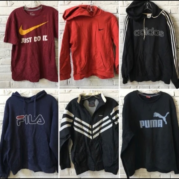 girls horse sweatshirt